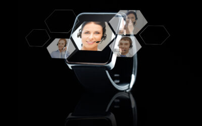 5 funkcji smartwatcha, o których mogłeś nie wiedzieć, a które zmienią Twój dzień