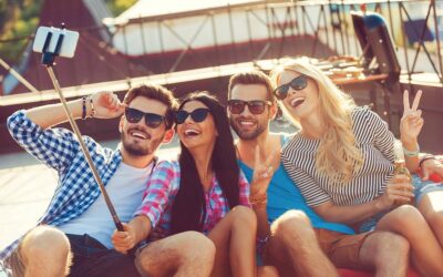 Sober Curious – trend, który na stałe zmienił strukturę sprzedaży w Polsce