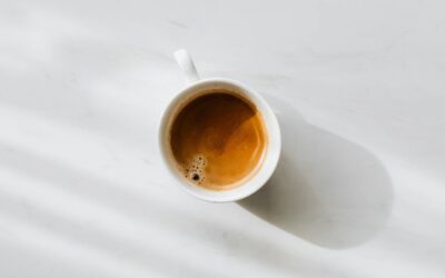Kawy pod espresso – jak wybrać ziarna, które dadzą dobry smak